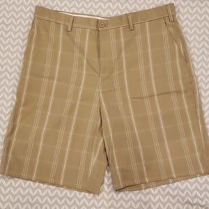 💙 5 for $20/BCG shorts